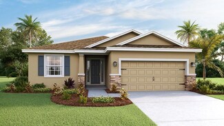 6142 SW 93rd Loop, Ocala, FL 34476