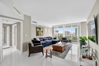 7000 Island Blvd Unit 1408, Aventura, FL 33160