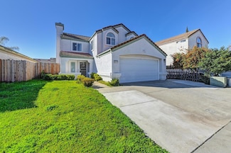 8924 La Margarita Way, Sacramento, CA 95828