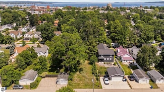 220 E Tenth St Unit 11&12, Traverse City, MI 49684
