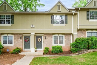 6900 Roswell Rd Unit J2, Atlanta, GA 30328