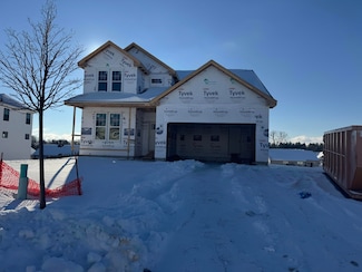 4425 20th St, Kenosha, WI 53144