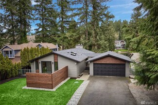 31410 NE 108th St, Carnation, WA 98014
