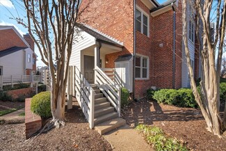 236 Boxmere Place Unit 236, Nashville, TN 37215