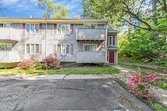 520 Vincellette St Unit C1, Bridgeport, CT 06606