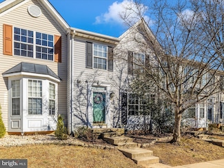 109 Carolstowne Rd, Reisterstown, MD 21136