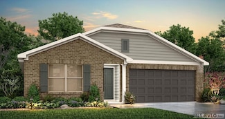 764 Rivers Edge Pkwy, Roanoke Rapids, NC 27870