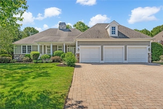 7 Kettle Close, Westerly, RI 02891