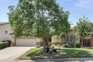 4004 Prairie Falcon Dr, El Dorado Hills, CA 95762