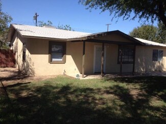 535 Orange Ave, Holtville, CA 92250