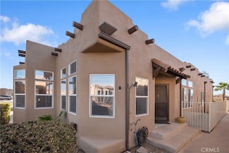 1188 Beach Dr, Needles, CA 92363