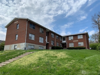 2525 Lakeview Ave, Dayton, OH 45417