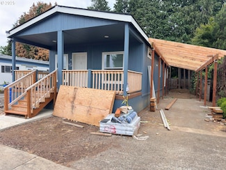 11316 NE 28th St Unit 4, Vancouver, WA 98682