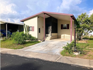14800 Swopes Loop, Hudson, FL 34667