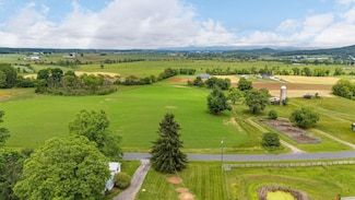 668 Churchmans Mill Rd, Stuarts Draft, VA 24477