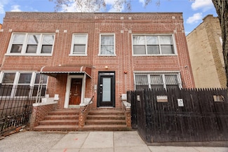 1180 Grant Ave, Bronx, NY 10456