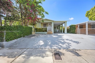 5762 SW 2nd St, Miami, FL 33144