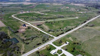 Lot 19 112th Ct, Winterset, IA 50273