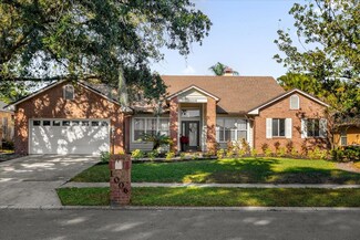 1006 Featherstone Cir, Ocoee, FL 34761