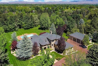 2634 W Sugarberry Dr, Eagle, ID 83616