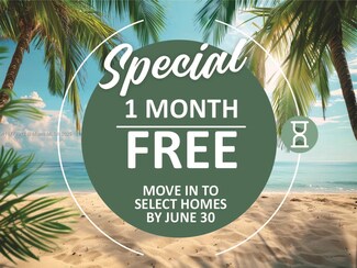 1756 N Bayshore Dr Unit 18F, Miami, FL 33132