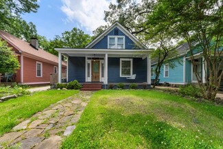 2111 Lee Place, Memphis, TN 38104