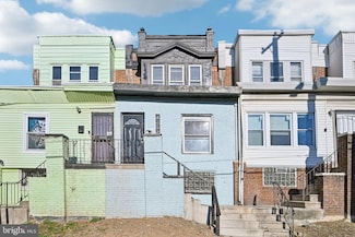 5539 Willows Ave, Philadelphia, PA 19143