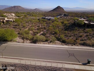 2079 S Little Dipper Dr Unit 55, Tucson, AZ 85745