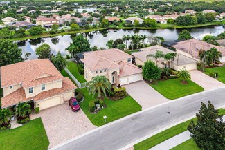 1414 SE Summit Trail, Stuart, FL 34997