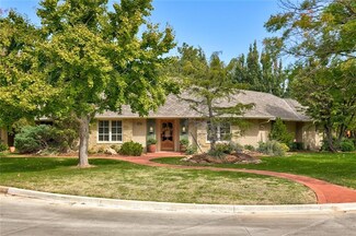 1937 NW 56th St, Oklahoma City, OK 73118