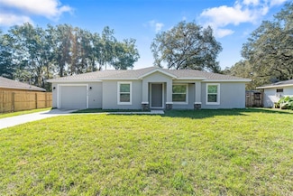 3216 SE 142nd Place, Summerfield, FL 34491