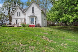 46447 Pinoak Rd, Avoca, IA 51521