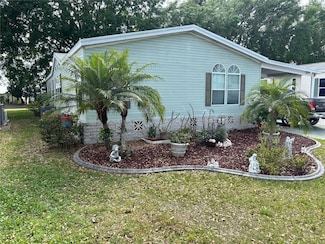 263 Sue Ave, Davenport, FL 33897