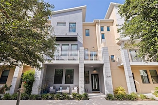 2540 12th Terrace N, St. Petersburg, FL 33713