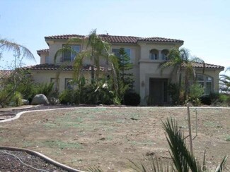 18369 Swallowtail Ln, Riverside, CA 92504