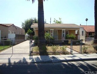 4026 E 55th St, Maywood, CA 90270