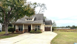 140 Whitestone Trail, Calera, AL 35040