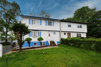 66 Gerow Ave, Spring Valley, NY 10977