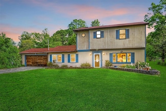 33 Mccall Place, Newburgh, NY 12550