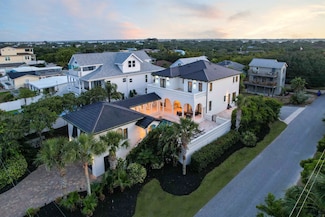 5201 Medoras Ave, Saint Augustine, FL 32080