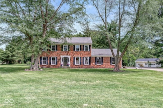 3030 E 236th St, Cicero, IN 46034