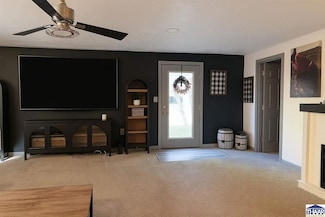 3217 E Linn Ave, Terre Haute, IN 47805