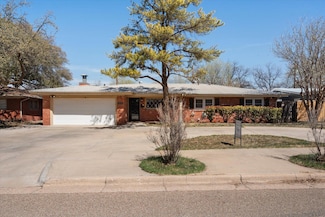 3808 27th St, Lubbock, TX 79410