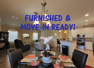 8301 Morgan Dr Unit 9, Sarasota, FL 34238