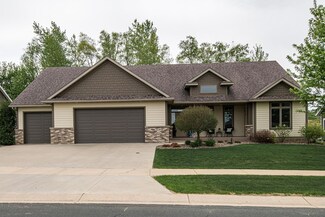 708 Somerby On 9th NE, Byron, MN 55920