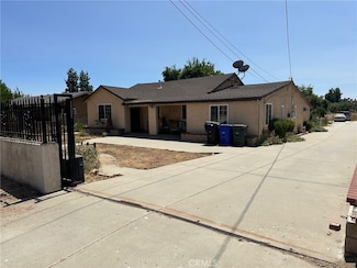 641 W 48th St, San Bernardino, CA 92407