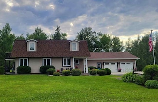 11534 Cooper Rd, Chisholm, MN 55719