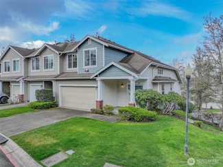 4909 Lake Ave S Unit 36D, Renton, WA 98055
