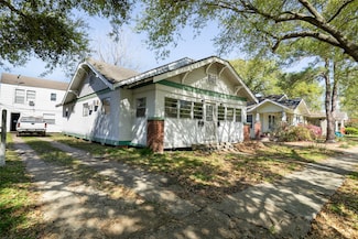 4605 Norhill Blvd, Houston, TX 77009