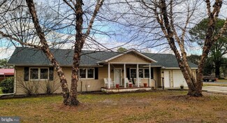 143 Broad Creek Rd, Laurel, DE 19956